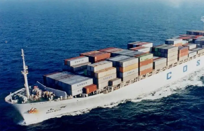 Handling of train containers at destination stations is produced under direct contracts with railway terminals,Moscow, St. Petersburg, Vladivostok, Nakhodka, Krasnoyarsk, Yekaterinburg.