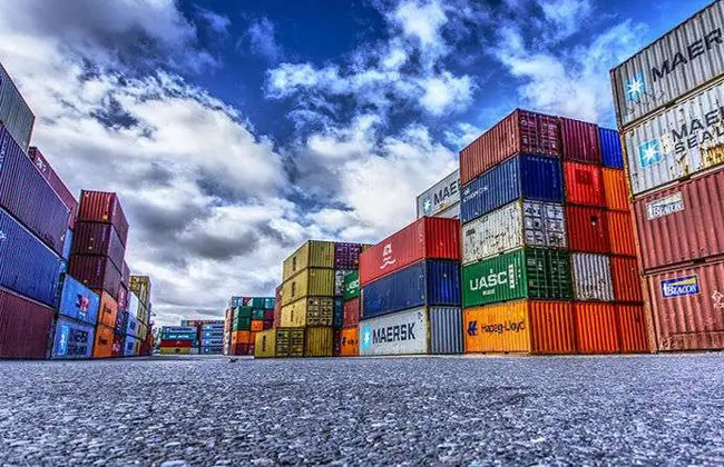Our company operates in the market of international container transportation of commercial goods since 2018. To improve the client service and simplification of financial calculations in 2021 was A Russian legal entity is registered. Offices of the compan