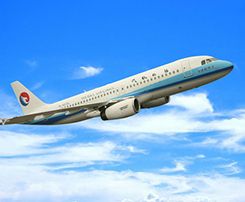 202117115953_空运图片.jpg