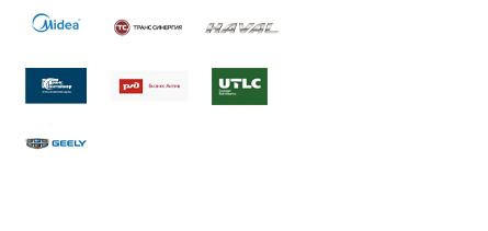Partners